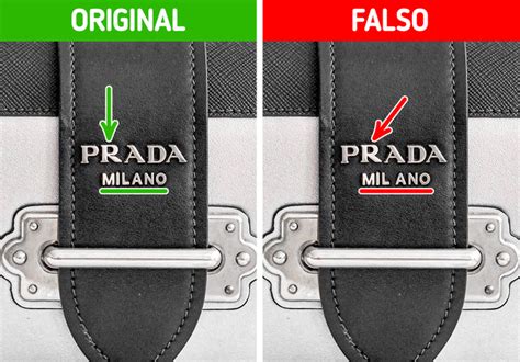 bolso prada falso.